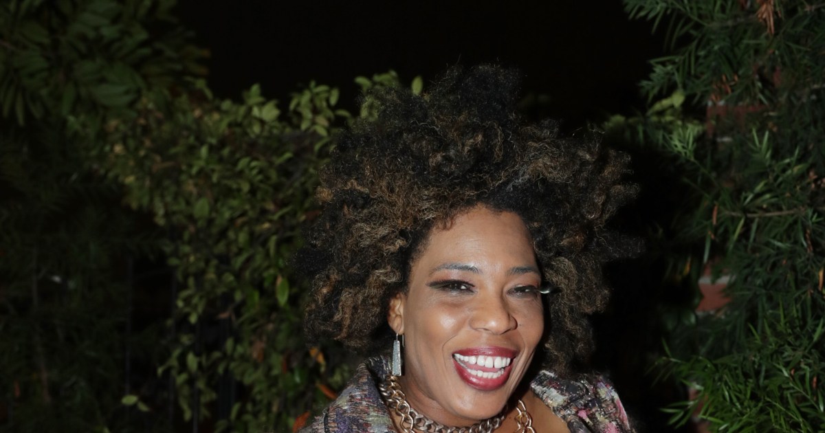 Macy Gray sounds off on critics after perceived anti-trans slight.jpg