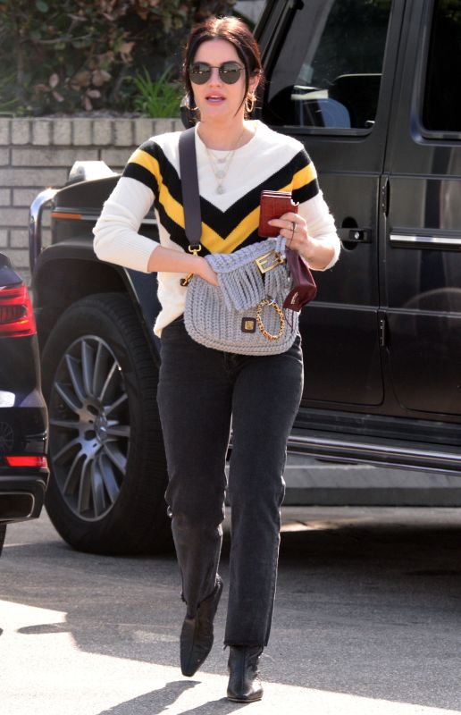 Jennifer Garner nabs 'Woman of the Year' honor, more great celeb pics ...