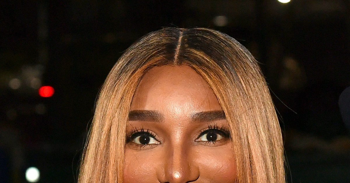 NeNe Leakes' makes bombshell claims about Bravo, Andy Cohen and 'RHOA' production companies in new federal lawsuit, plus more major 'Real Housewives' scandals.jpg