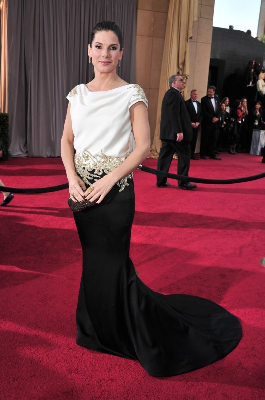 Angelina Jolie LA February 13, 2013 – Star Style
