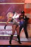 Lady Gaga, 2009 MuchMusic Video Awards