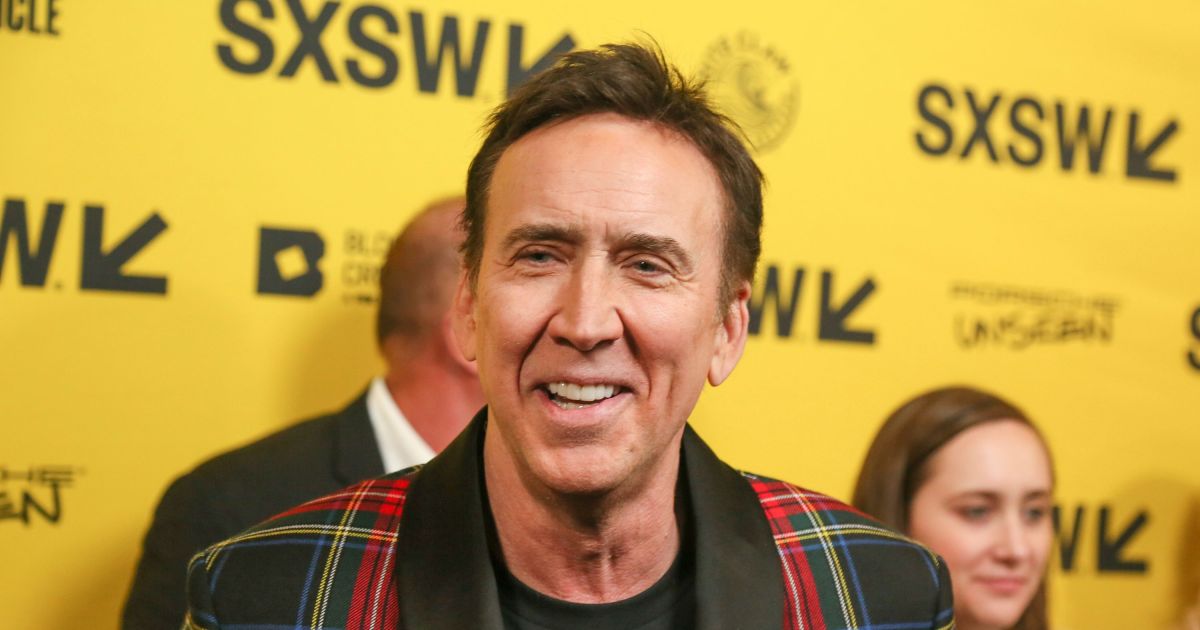 Tax Day is here! Nicolas Cage finally paid off the $14 million he owed the IRS, plus more stars who've had tax troubles.jpg