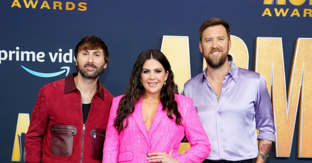 Lady A postpones tour to support Charles Kelley's 'sobriety journey'.jpg