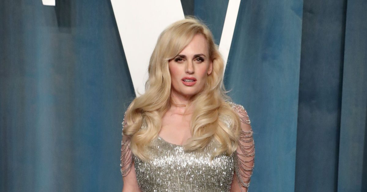 Rebel Wilson rips claim her 70+ pound weight loss is due to the 'Mayr Method'.jpg