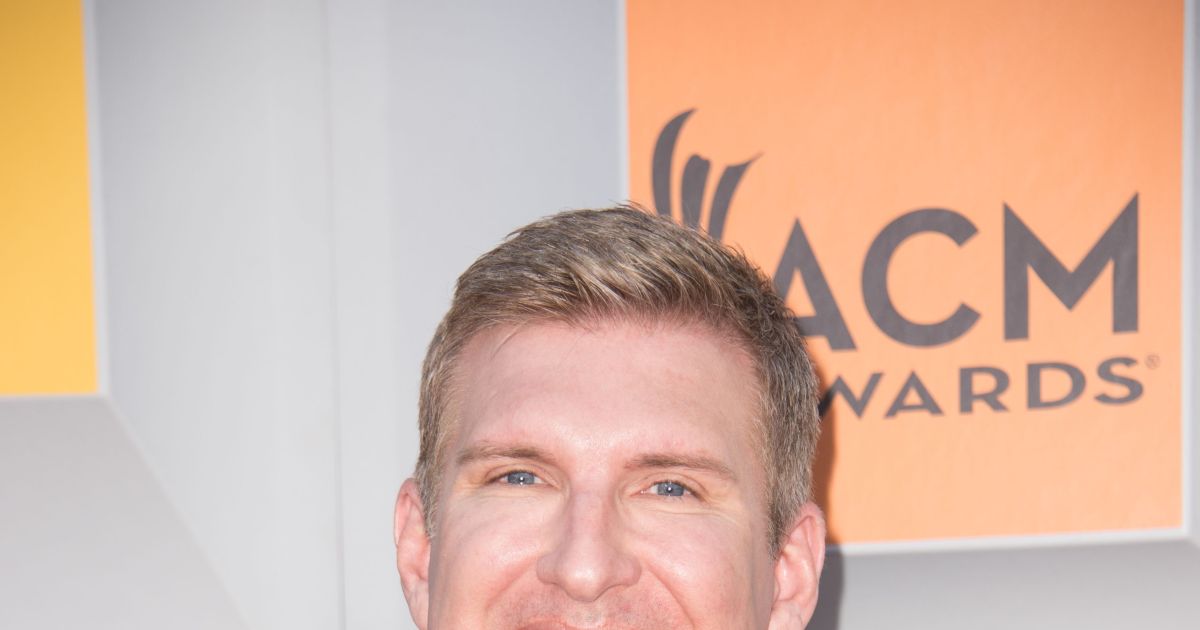 Todd Chrisley allegedly paid blackmailer to keep secret gay affair quiet, plus more Chrisley family drama.jpg