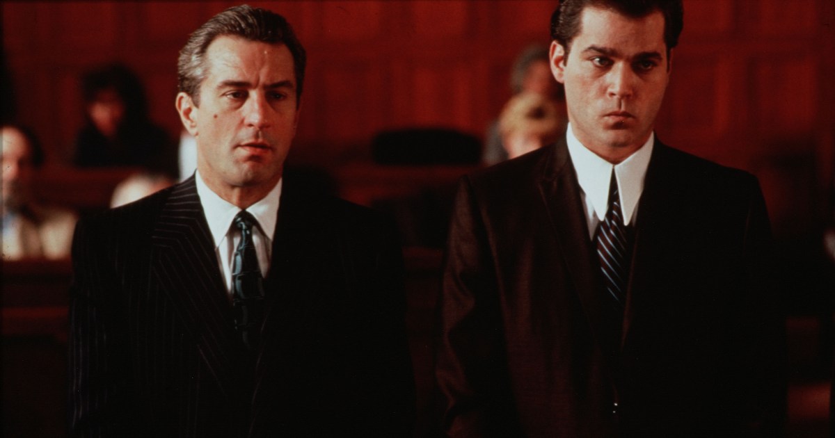 'Goodfellas' and more of the best movies about the mafia.jpg
