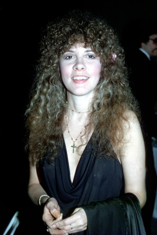 Tommy Lee, Heather Locklear, 1989 MTV VMAs