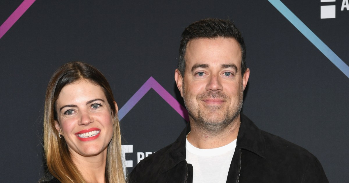 Carson Daly reveals he and his wife have consistently slept in separate beds for two years.jpg