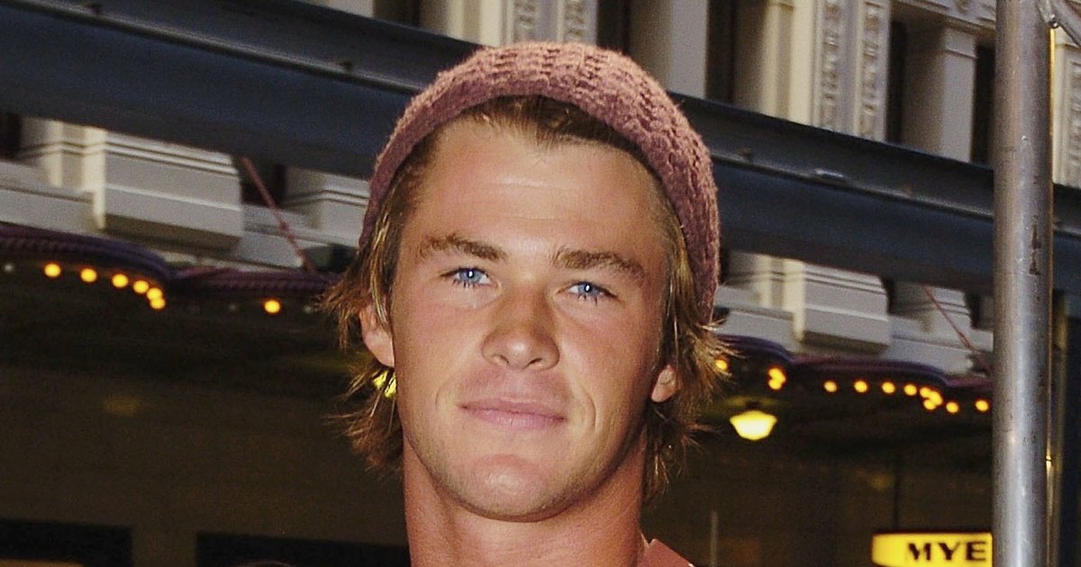 The hottest photos of Chris Hemsworth from over the years.jpg