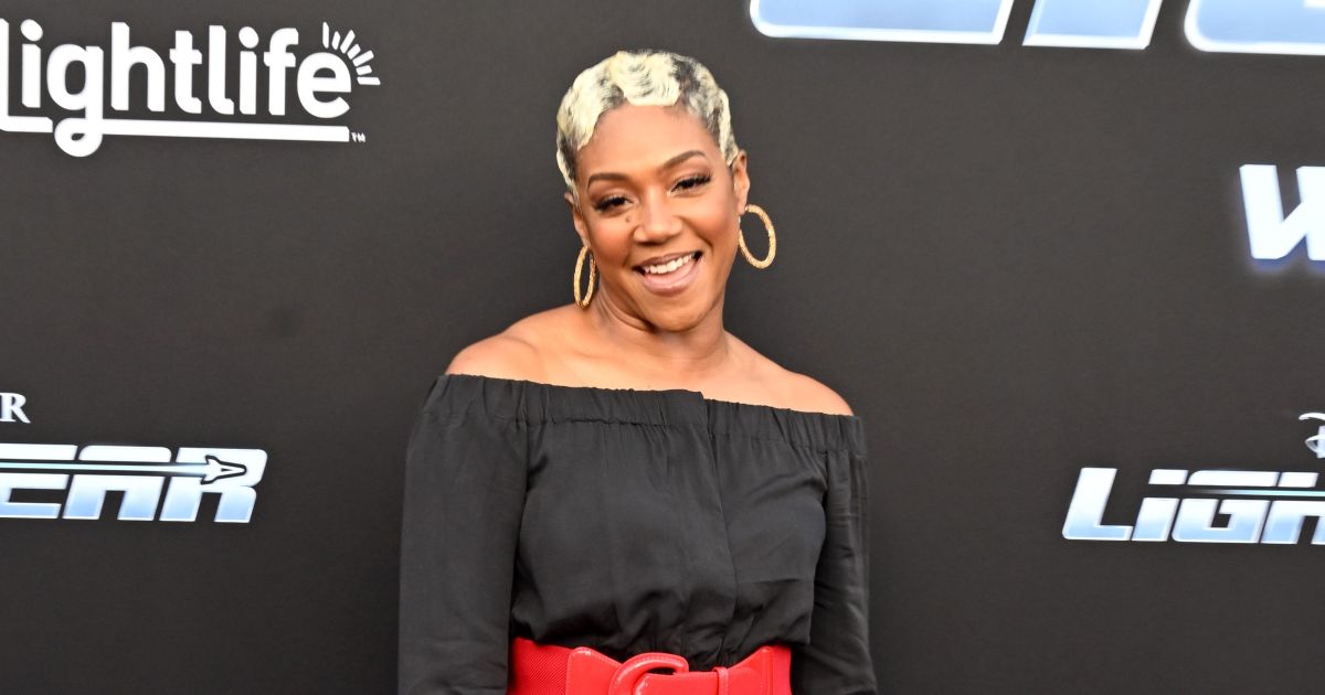 Tiffany Haddish recalls turning down $10M endorsement offer because her 'soul is worth more'.jpg