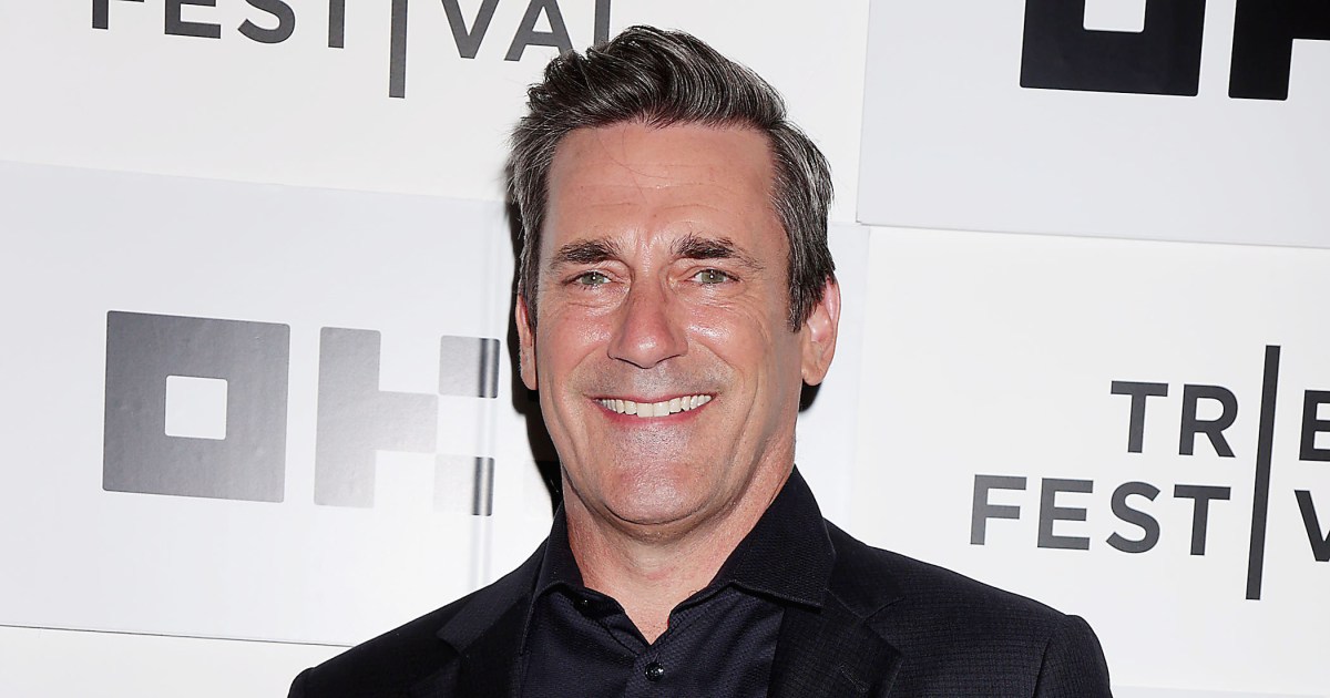 Jon Hamm shares his thoughts on 'RHOBH' star Erika Jayne and the $750,000 diamond earrings debacle, plus more celebs who are big fans of Bravo shows.jpg