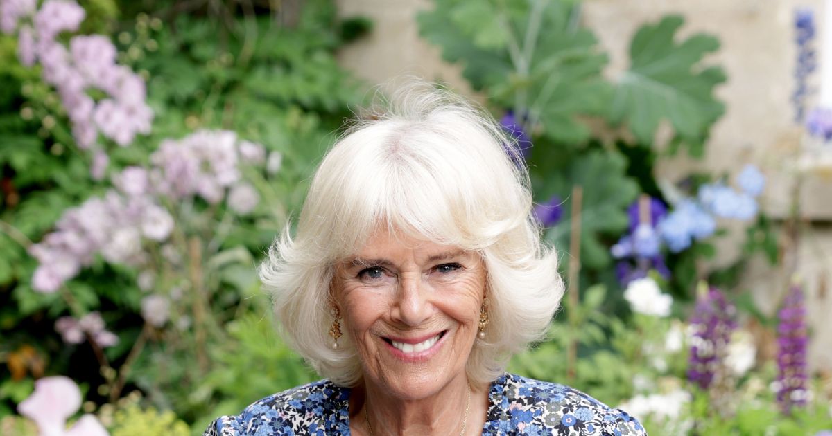 ICYMI: Duchess Camilla turns 75: See the best photos of the future queen consort since she married Prince Charles.jpg