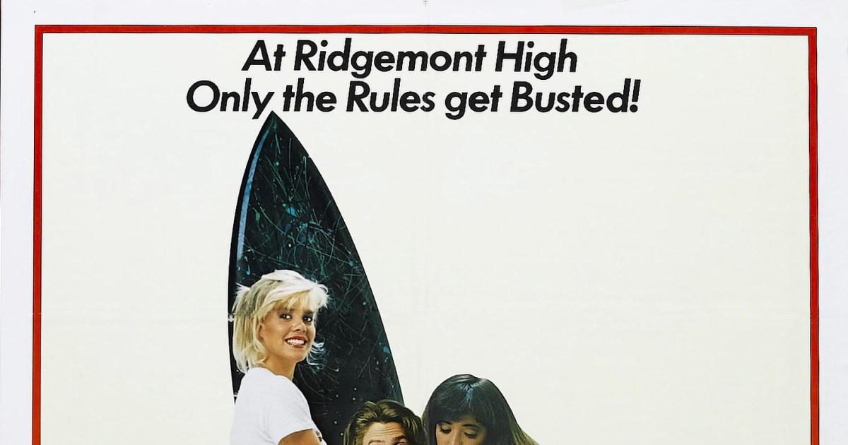 'Fast Times at Ridgemont High' turns 40: See what cast is up to (and looks like) now.jpg