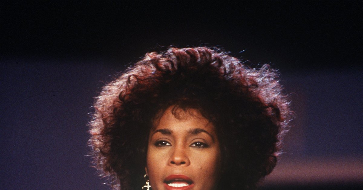 Check out 15 of Whitney Houston's most iconic looks in honor of what would have been her 59th birthday.jpg