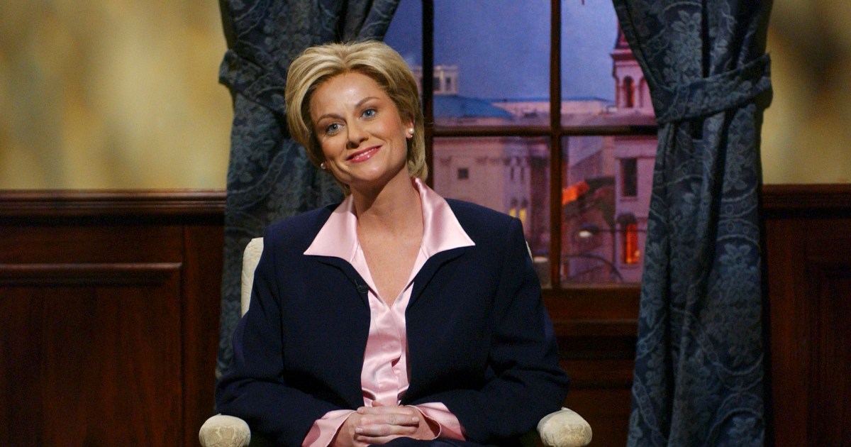 As Amy Poehler turns 51, find out what she and more 'Saturday Night Live' stars of the 2000s are up to (and look like!) now.jpg