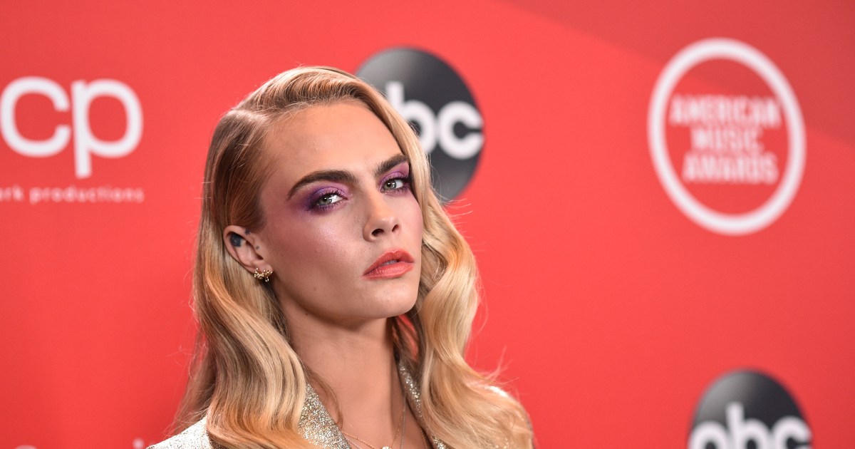 Cara Delevingne turns 30: All the famous people the pansexual model-actress has loved and lost.jpg