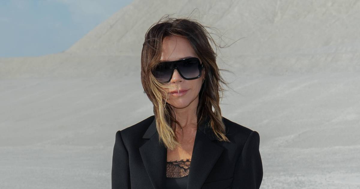Victoria Beckham and daughter-in-law engaged in 'non-stop petty drama'.jpg