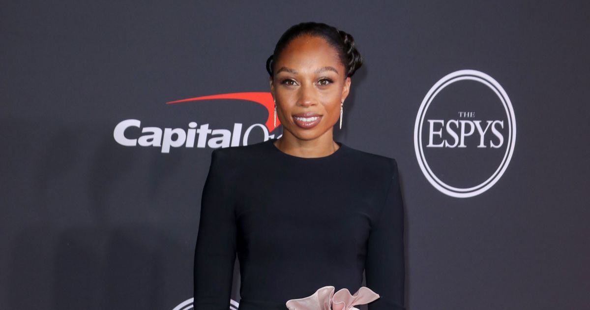 2022 ESPY Awards: See all the celebrities and athletes on the red carpet.jpg