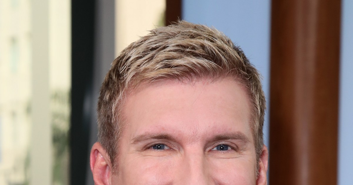Lawsuits, family feuds, criminal matters, affair scandals and more Chrisley family drama.jpg