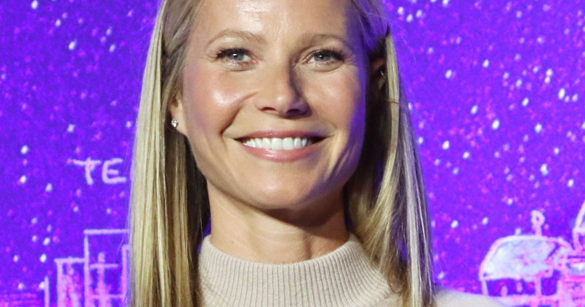 Gwyneth Paltrow turns 50: Check out her most ridiculously over-the-top and unrelatable moments over the years.jpg