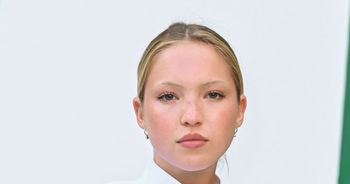 Kate Moss's daughter Lila turns 20: See her and more models.jpg