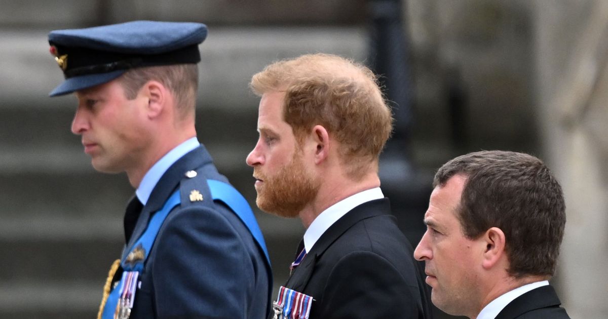 The best photos from Queen Elizabeth II's funeral.jpg