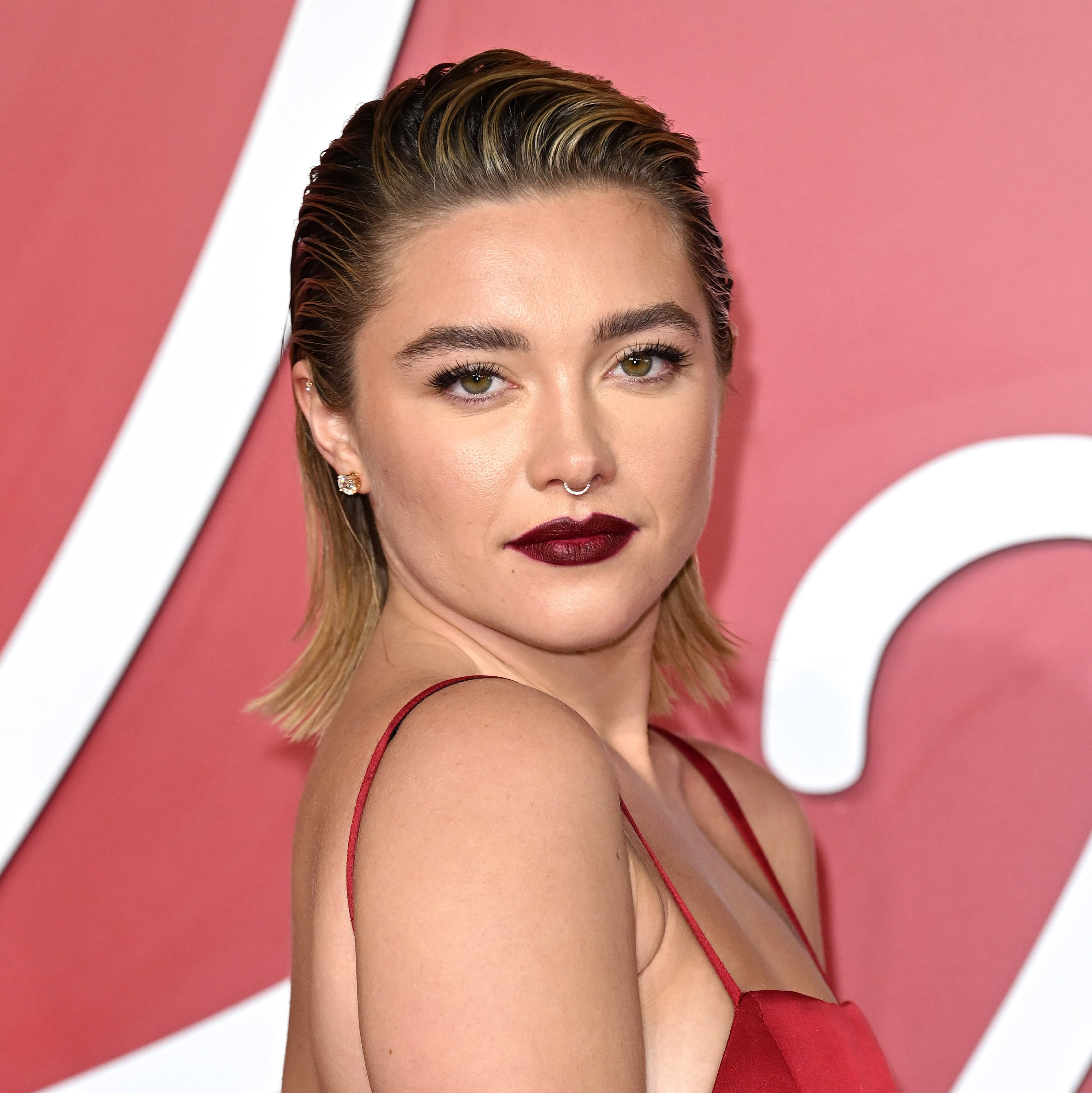 Florence Pugh steps out with rumored new guy, more romance news Gallery Wonderwall photo