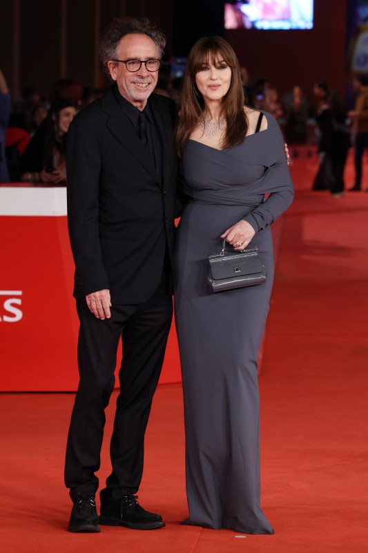 Nina Dobrev and Shaun White Finally Make Their Red-Carpet Debut