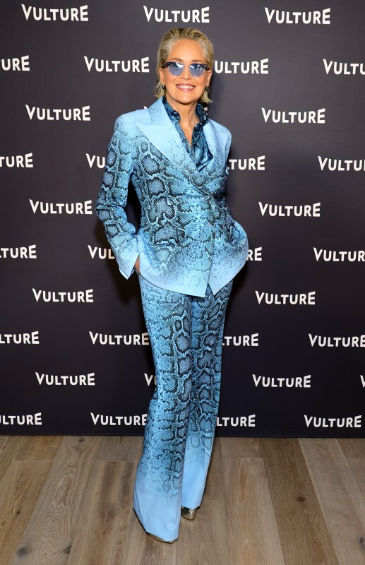 Even Louis Vuitton Makes Mistakes - Countess Luann Kids Baby Longsleeve  Bodysuit