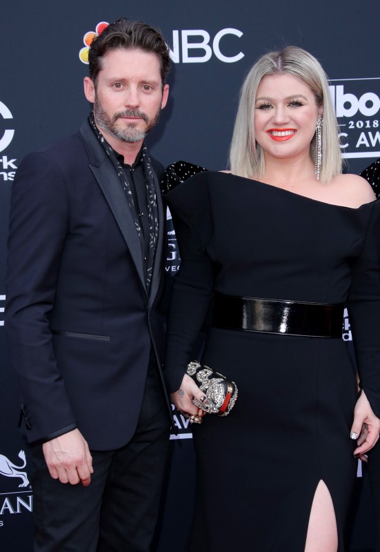 Lady Gaga, Bradley Cooper, 2019 SAG Awards, inside
